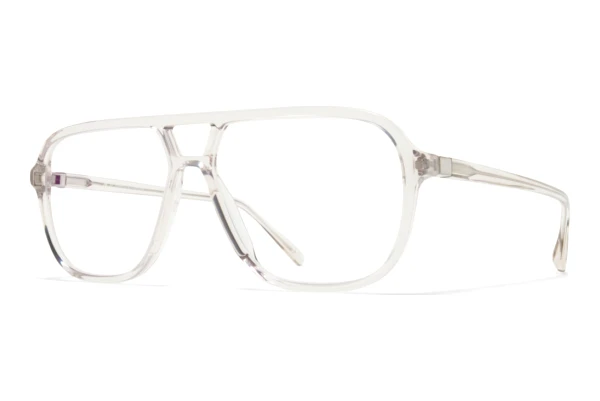 Brille MYKITA KAMI (KAMI RX 740)