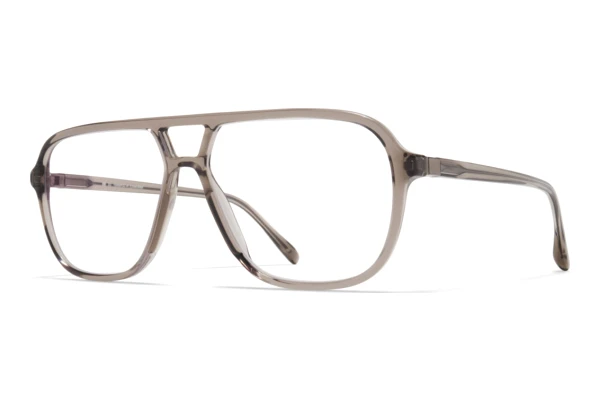 Brille MYKITA KAMI (KAMI RX 779)