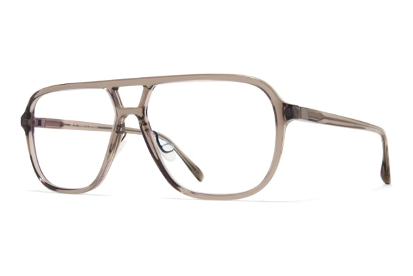 Brille MYKITA KAMI_A 779