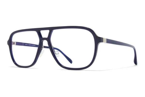 Brille MYKITA KAMI_A 785