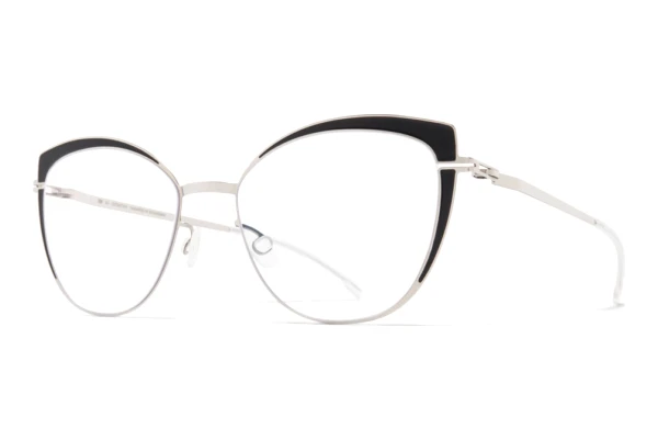 Brille MYKITA KELSEY 419