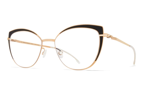 Brille MYKITA KELSEY 521