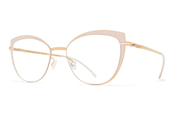 Brille MYKITA KELSEY (KELSEY RX 283)