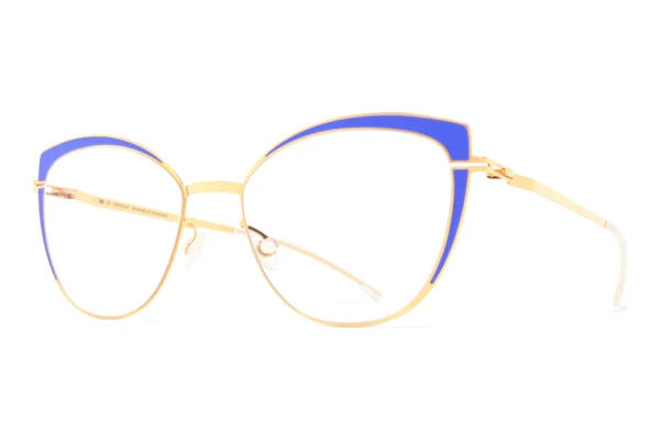 Brille MYKITA KELSEY (KELSEY RX 562)