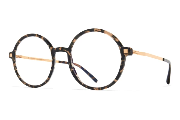 Brille MYKITA KEOMA 942