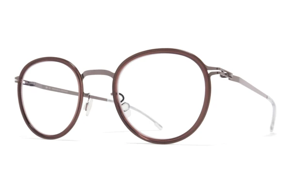 Brille MYKITA KIANA (KIANA RX 271)