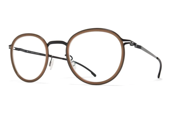 Brille MYKITA KIANA (KIANA RX 726)