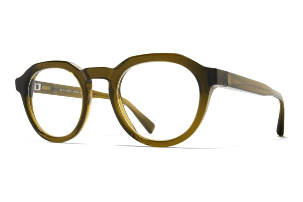 Brille MYKITA KIMBER (KIMBER RX 775)