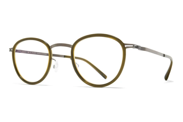 Brille MYKITA KIRIMA (KIRIMA RX 720)