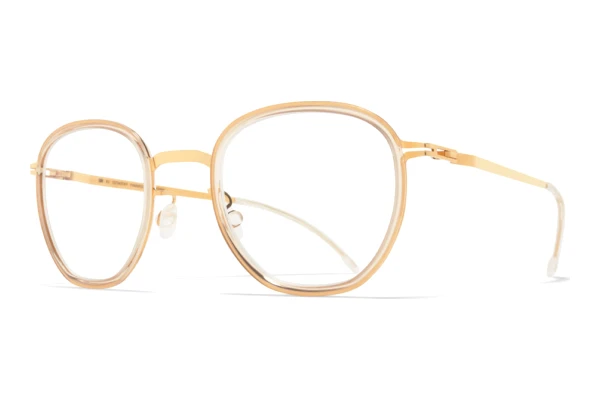 Brille MYKITA KIVA 263