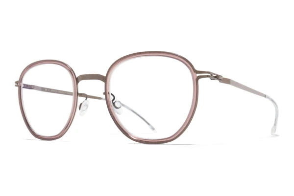 Brille MYKITA KIVA 271