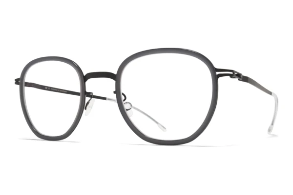 Brille MYKITA KIVA (KIVA RX 274)