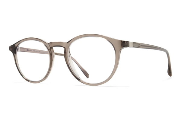 Brille MYKITA LAIS 367