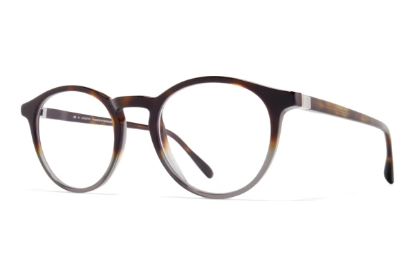 Brille MYKITA LAIS 368