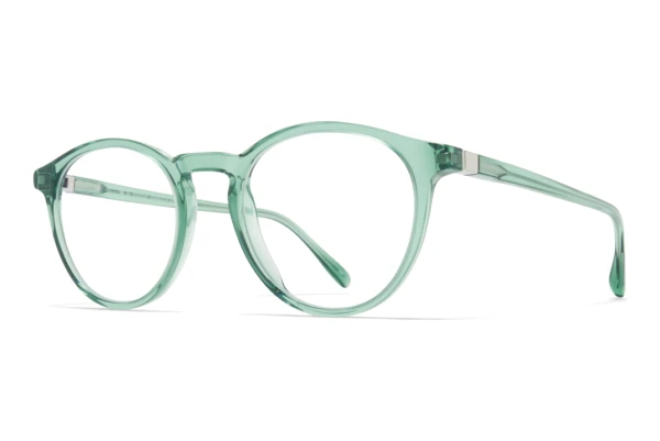 Brille MYKITA LAIS 372