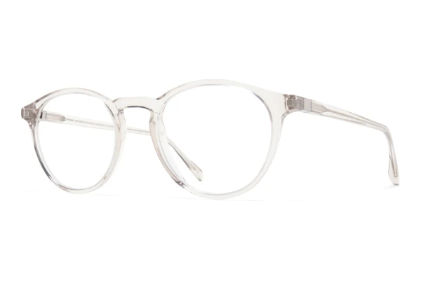 Brille MYKITA LAIS 740