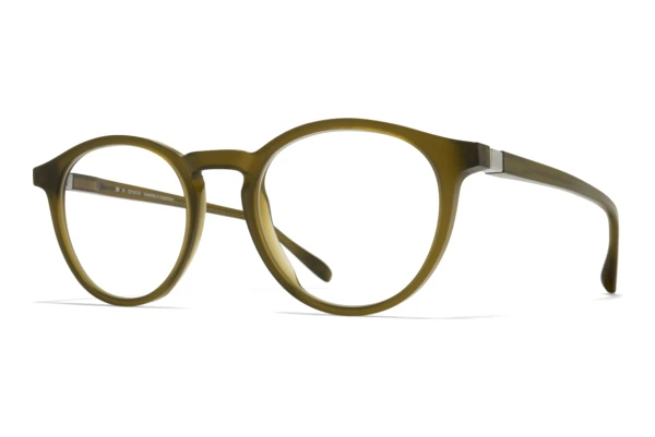 Brille MYKITA LAIS (LAIS RX 638)
