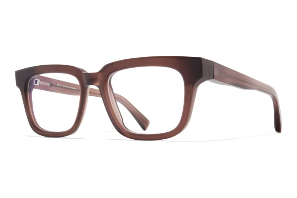 Brille MYKITA LAMIN 374