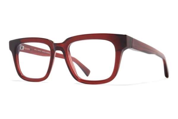 Brille MYKITA LAMIN (LAMIN RX 788)