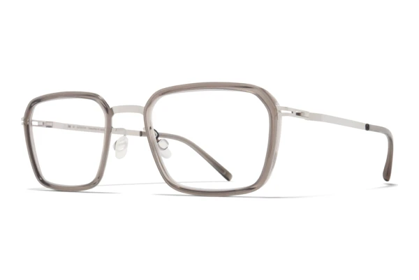 Brille MYKITA LAURI 766