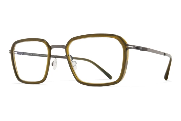 Brille MYKITA LAURI (LAURI RX 720)