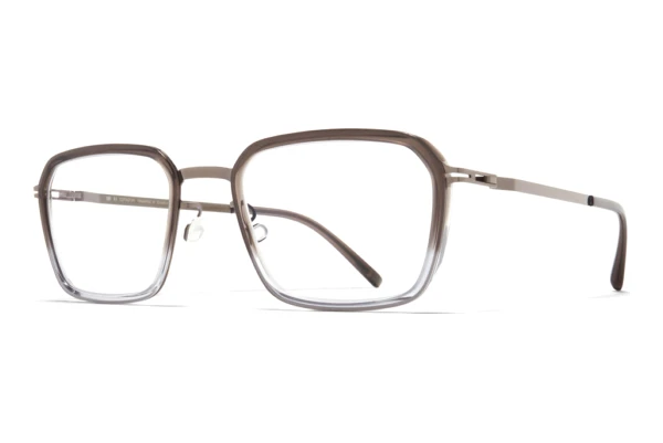 Brille MYKITA LAURI (LAURI RX 899)