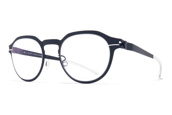 Brille MYKITA LEON 255