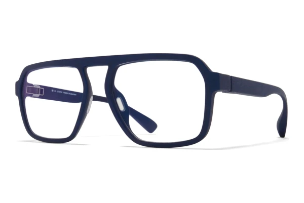 Brille MYKITA LETO 346