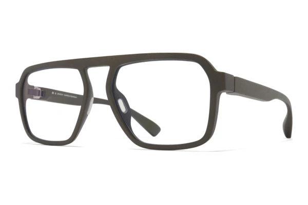 Brille MYKITA LETO (LETO RX 342)