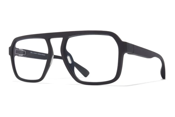 Brille MYKITA LETO (LETO RX 347)