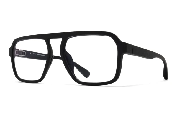 Brille MYKITA LETO (LETO RX 354)