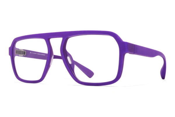 Brille MYKITA LETO (LETO RX 365)