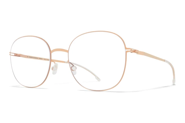 Brille MYKITA LISKA (LISKA RX 291)