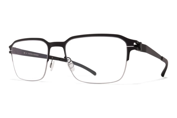 Brille MYKITA LOMAX (LOMAX RX 052)