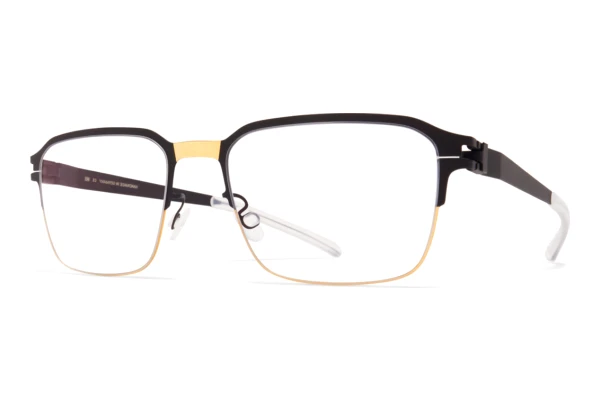 Brille MYKITA LOMAX (LOMAX RX 056)