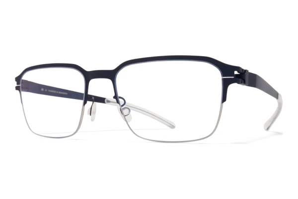 Brille MYKITA LOMAX (LOMAX RX 091)