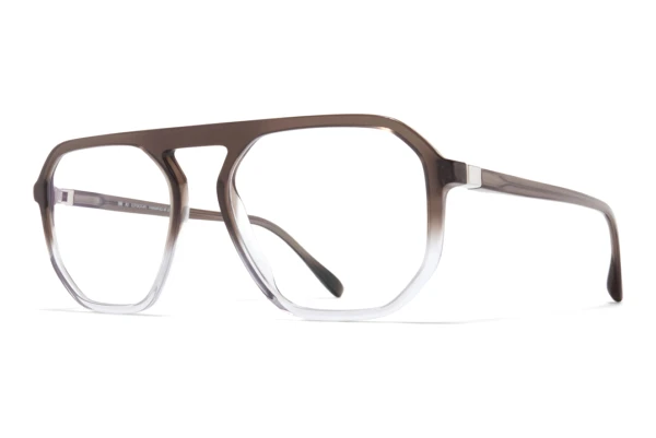 Brille MYKITA LOOMIS 371