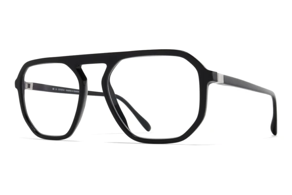 Brille MYKITA LOOMIS (LOOMIS RX 002)