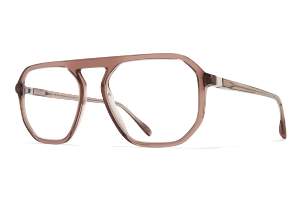 Brille MYKITA LOOMIS (LOOMIS RX 405)