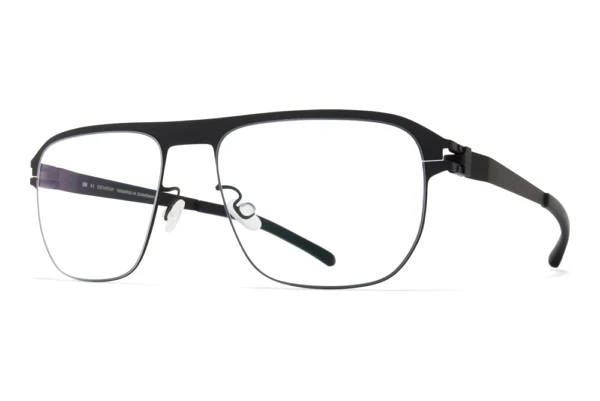 Brille MYKITA LORENZO 002