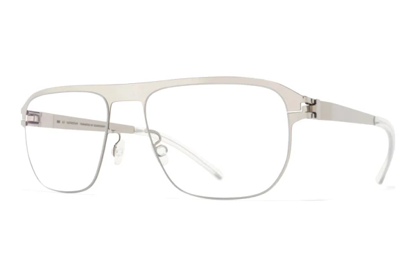 Brille MYKITA LORENZO 051