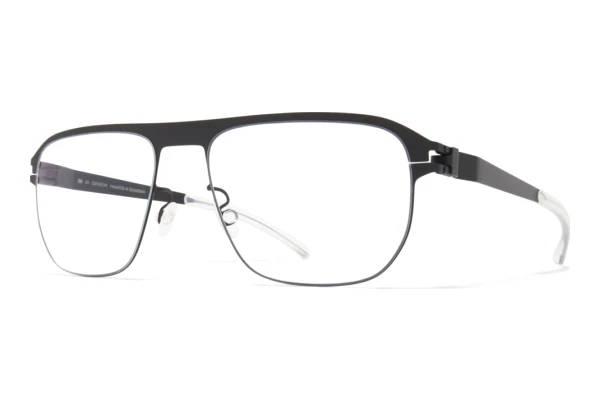 Brille MYKITA LORENZO 465