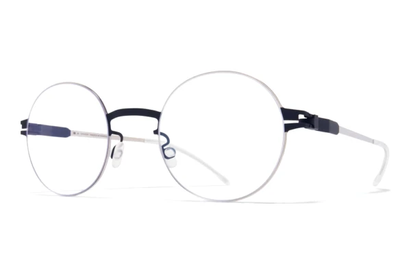 Brille MYKITA LOVA 271