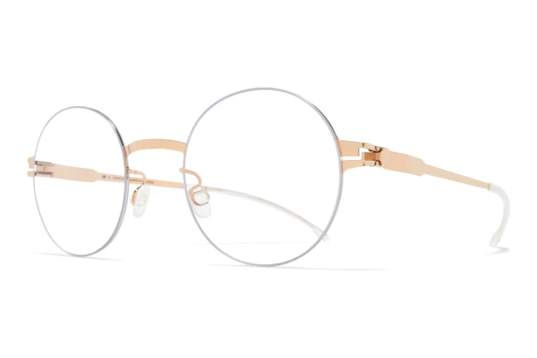 Brille MYKITA LOVA 303