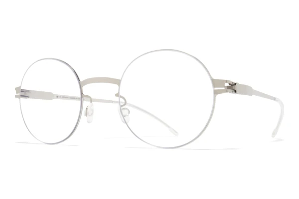 Brille MYKITA LOVA 919