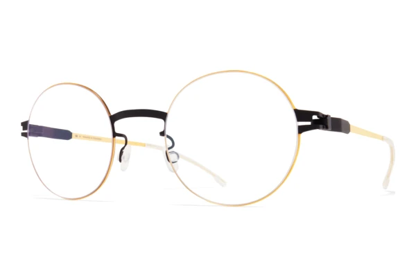 Brille MYKITA LOVA (LOVA RX 639)