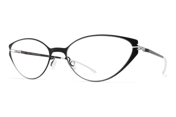 Brille MYKITA LUCIA (LUCIA RX 152)