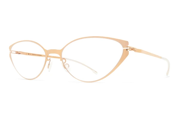 Brille MYKITA LUCIA (LUCIA RX 291)
