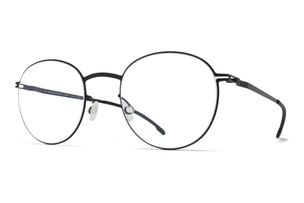 Brille MYKITA LUND (LUND RX 002)