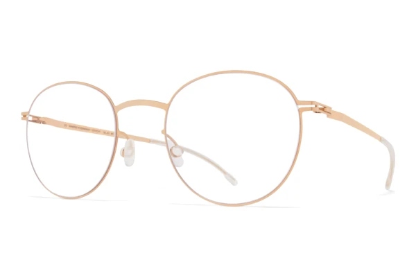 Brille MYKITA LUND (LUND RX 291)